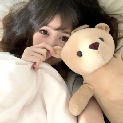 春之祭
