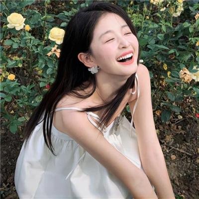 职业杀神