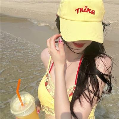 极黑的布伦希尔特