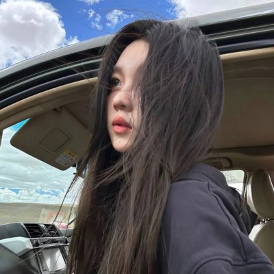 一楼一故事