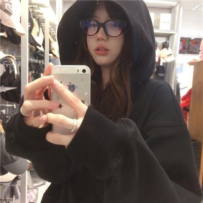 金三角之无法伤悲