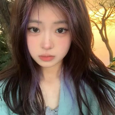 爱的怪物论
