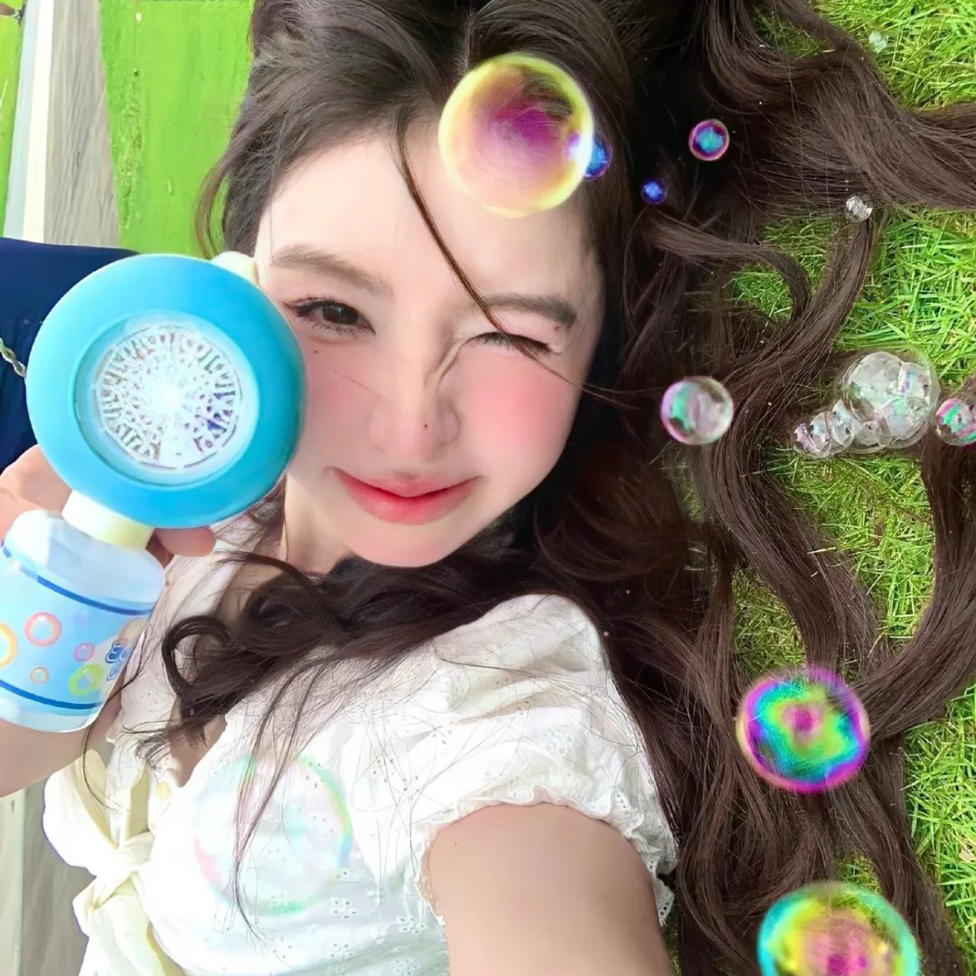 小镇大谎