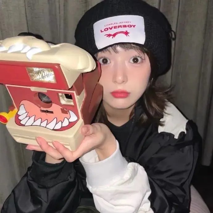 目标