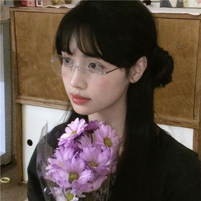 古宅老友记第五季