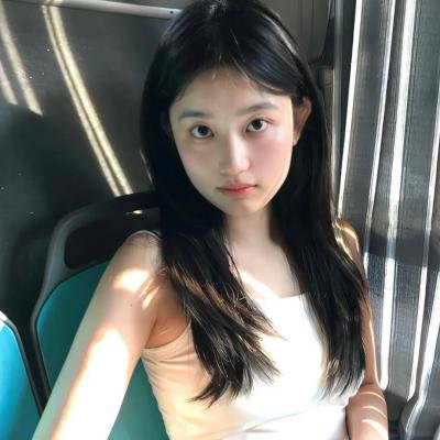 处女心声