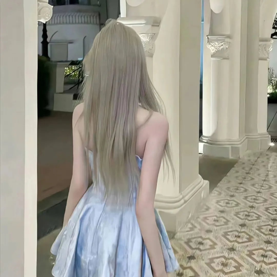 飞车女童党