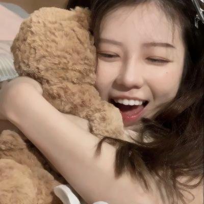 谜样的情人