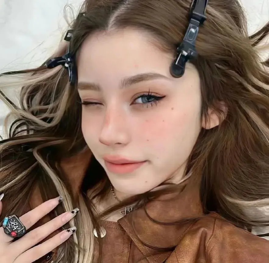 街头女斗士2:全球日志
