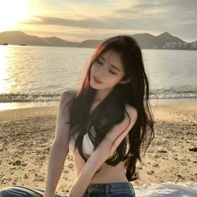 美味情缘国语