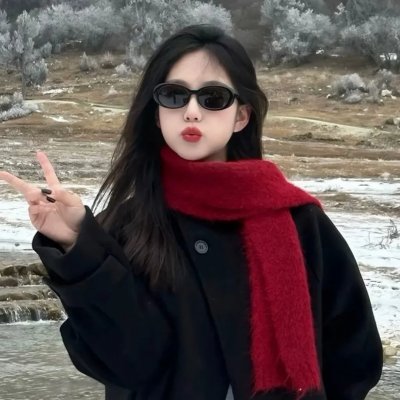 体验捞金鱼吧