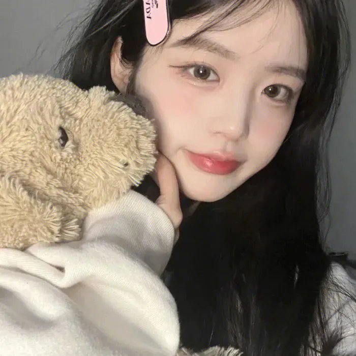 情感的禁区