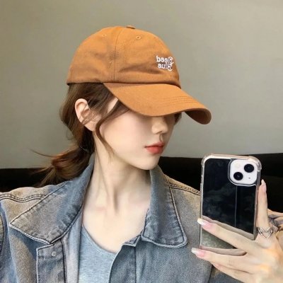 限制级杀手