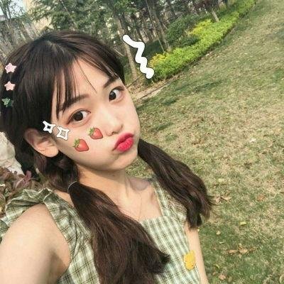 看见你便想念你