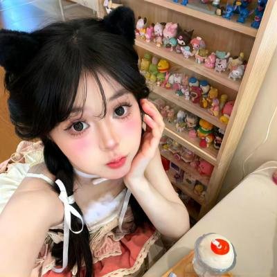甜木兰第三季