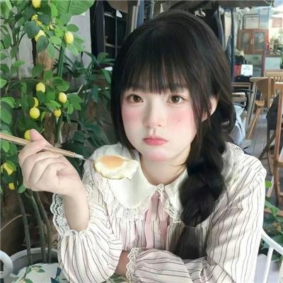 小手指的灵感