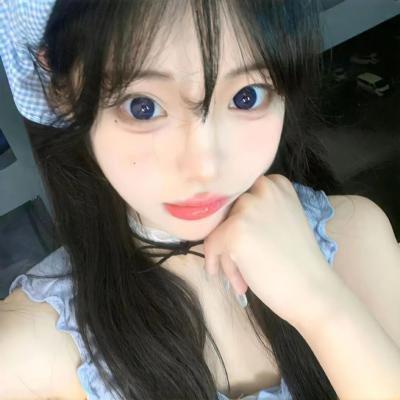 狂奔天涯
